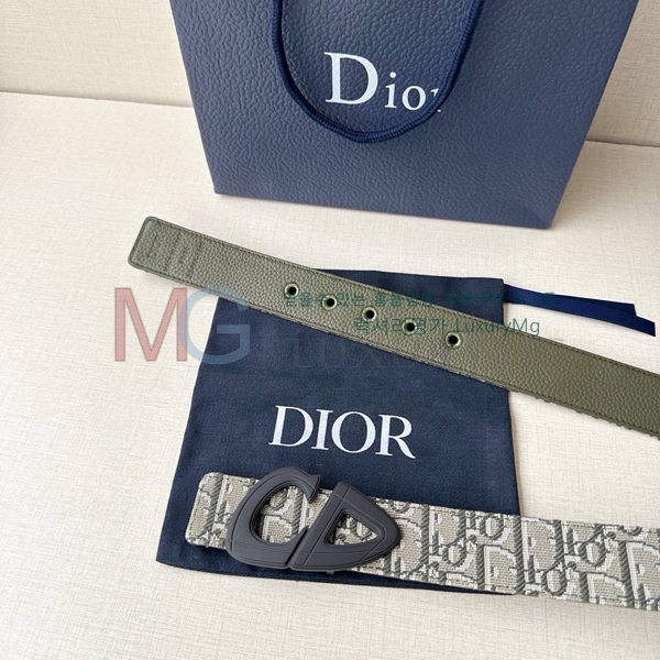 ���� ��� ��Ʈ DI5245242-3 ��3.5cm