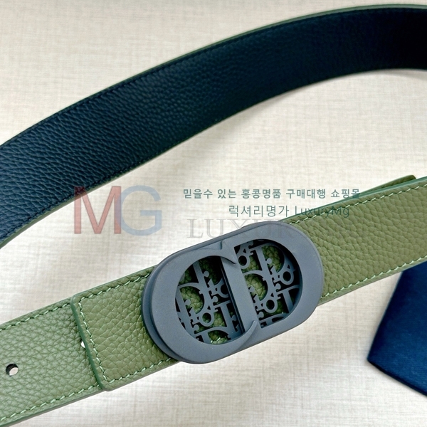 ���� ��� ��Ʈ DI14523-2 ��3.5cm