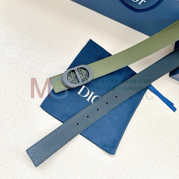 ���� ��� ��Ʈ DI14523-2 ��3.5cm