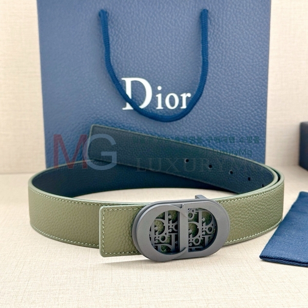 ���� ��� ��Ʈ DI14523-2 ��3.5cm