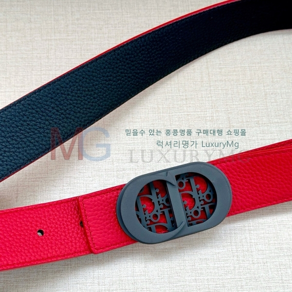 ���� ��� ��Ʈ DI14523-3 ��3.5cm