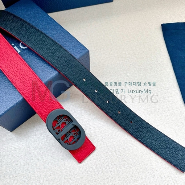 ���� ��� ��Ʈ DI14523-3 ��3.5cm