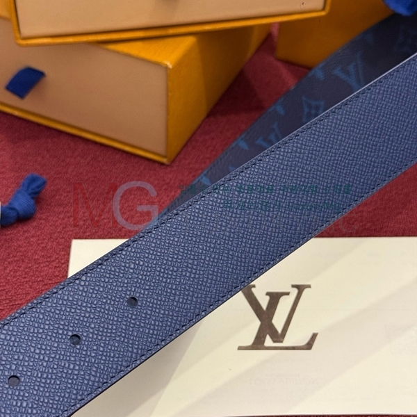 ���� ���̺��� ��Ʈ LV47216-2 �� 4cm