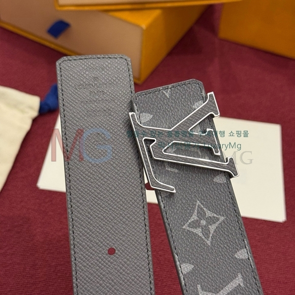 ���� ���̺��� ��Ʈ LV58221-1 �� 4cm