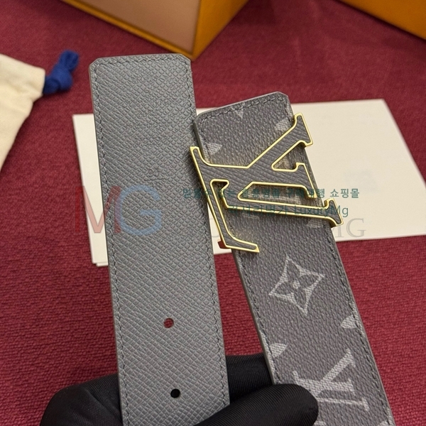 ���� ���̺��� ��Ʈ LV58221-3 �� 4cm