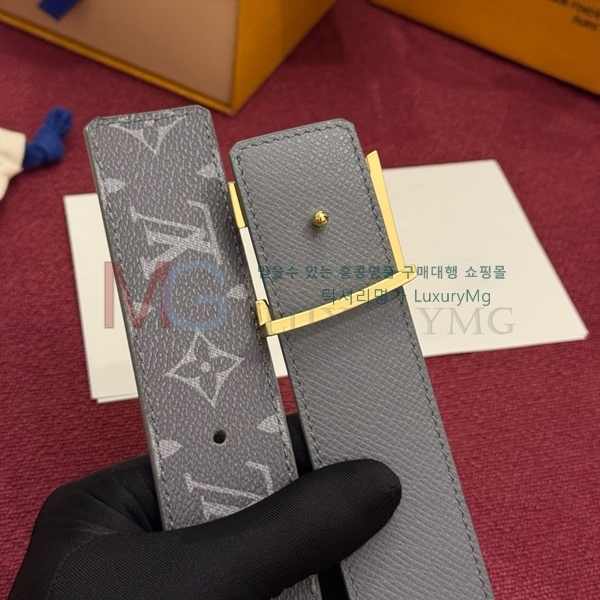 ���� ���̺��� ��Ʈ LV58221-3 �� 4cm