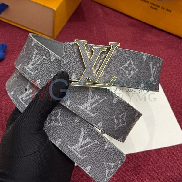 ���� ���̺��� ��Ʈ LV58221-3 �� 4cm