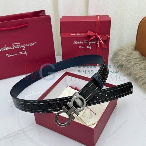 ���� ��󰡸� ��Ʈ  FF15445-1  ��3.5cm