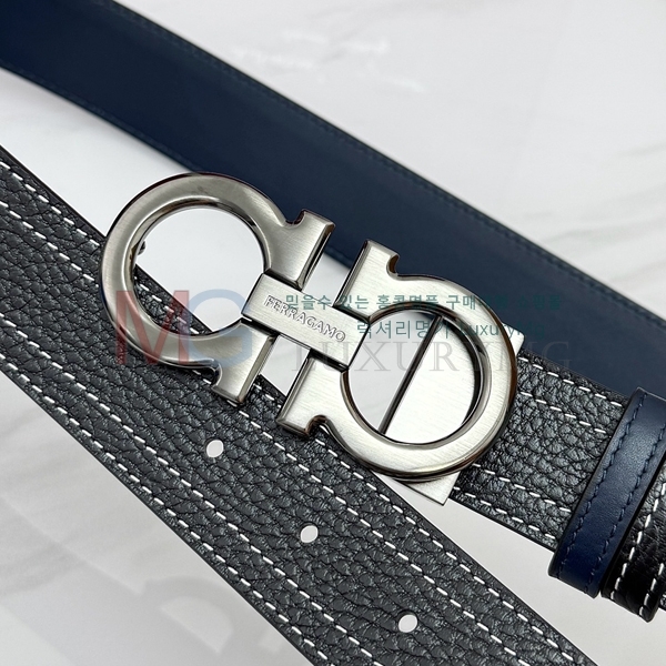���� ��󰡸� ��Ʈ  FF15445-1  ��3.5cm