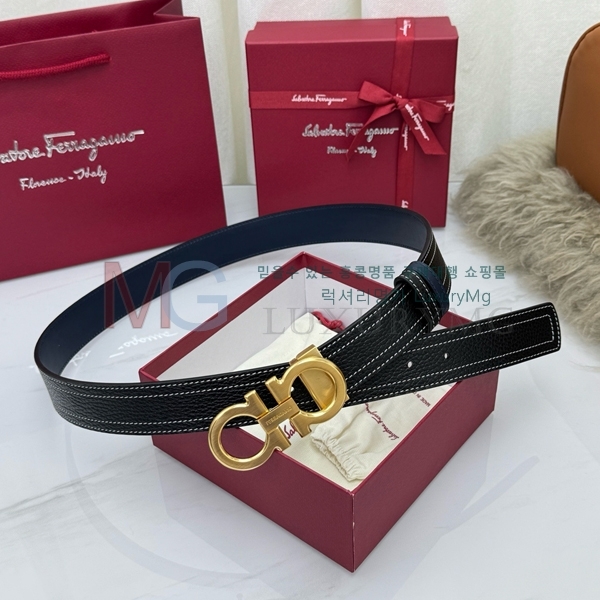 ���� ��󰡸� ��Ʈ  FF15445-2  ��3.5cm