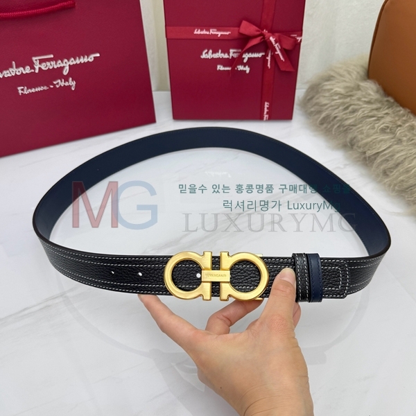 ���� ��󰡸� ��Ʈ  FF15445-2  ��3.5cm
