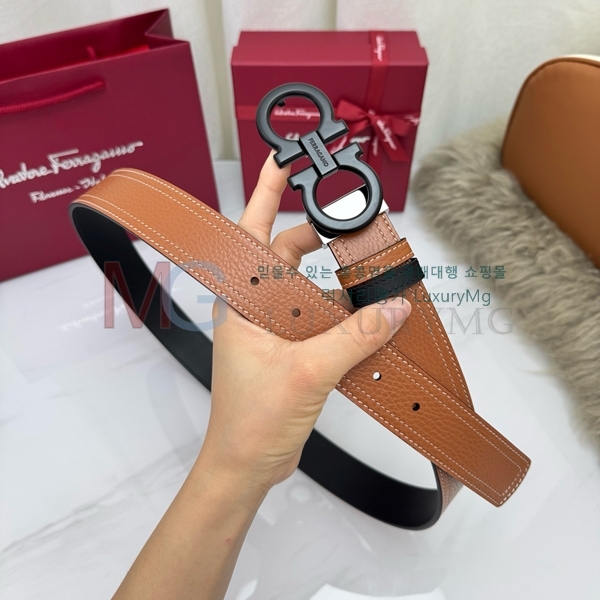 ���� ��󰡸� ��Ʈ  FF15445-3  ��3.5cm