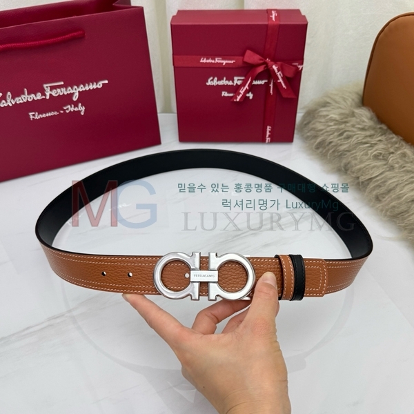 ���� ��󰡸� ��Ʈ  FF15445-4  ��3.5cm
