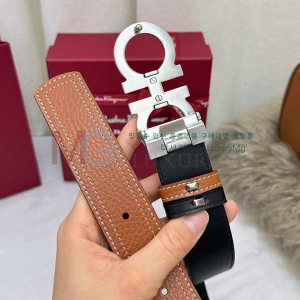 ���� ��󰡸� ��Ʈ  FF15445-4  ��3.5cm