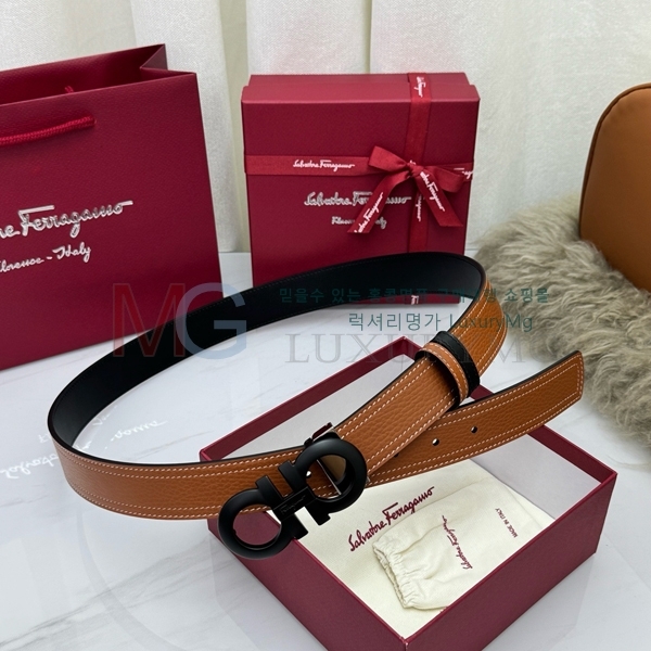 ���� ��󰡸� ��Ʈ  FF1755-2  ��3.5cm