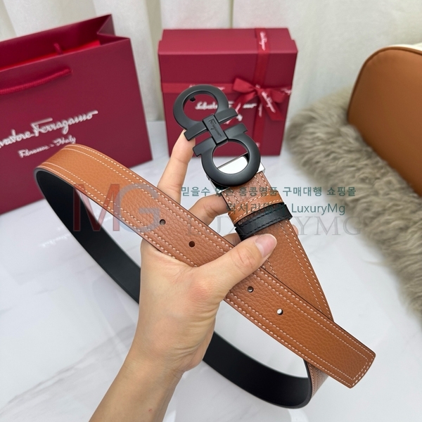 ���� ��󰡸� ��Ʈ  FF1755-2  ��3.5cm