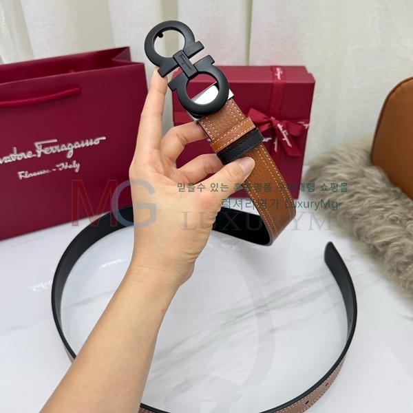 ���� ��󰡸� ��Ʈ  FF1755-2  ��3.5cm