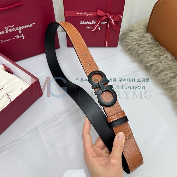 ���� ��󰡸� ��Ʈ  FF1755-2  ��3.5cm