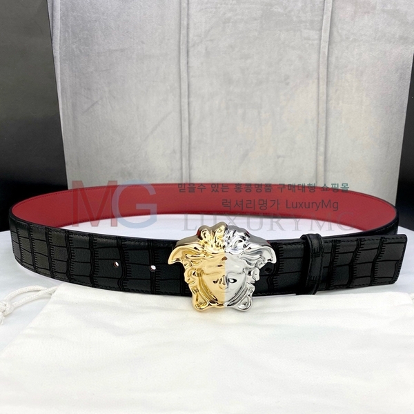 ���� ���ߵ� ��Ʈ GY21544-2 ��4cm