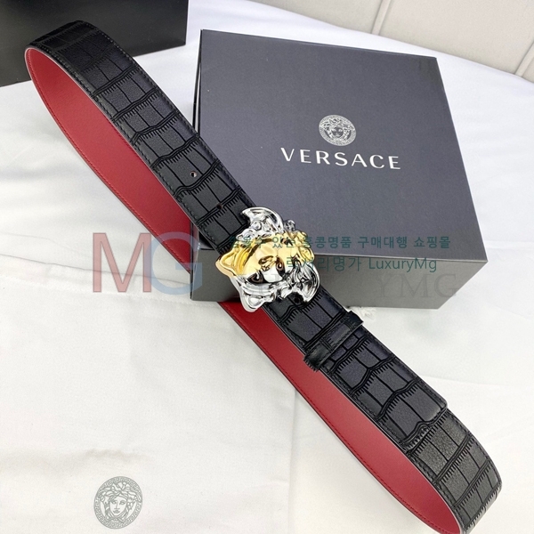 ���� ���ߵ� ��Ʈ GY21544-3 ��4cm