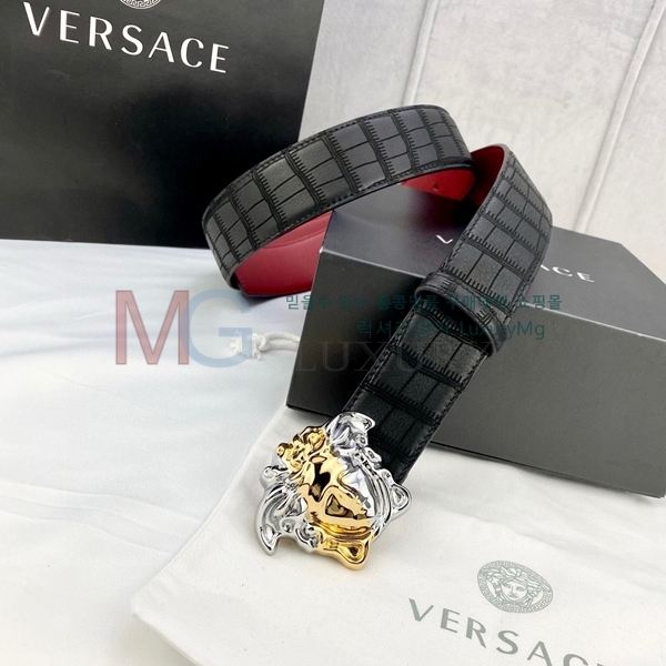 ���� ���ߵ� ��Ʈ GY21544-3 ��4cm