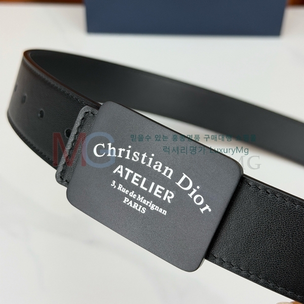 ���� ��� ��Ʈ DI14523-1 ��3.5cm