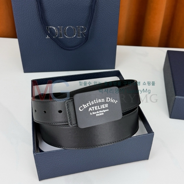 ���� ��� ��Ʈ DI14523-1 ��3.5cm