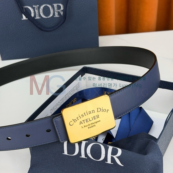 ���� ��� ��Ʈ DI14523-2 ��3.5cm