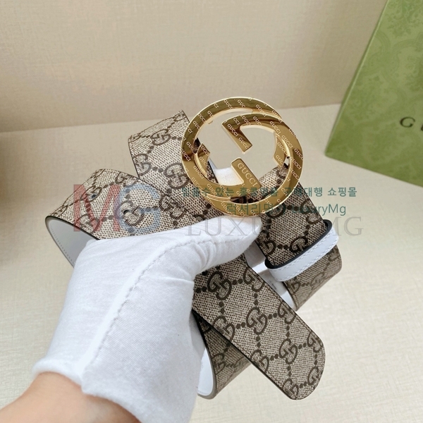 ���� ���� ��Ʈ GG54121-1 �� 3.5cm