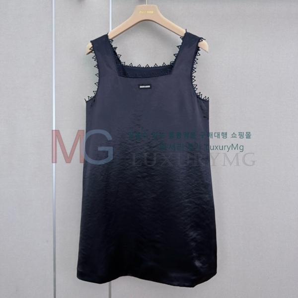 ���� �̿�̿� ���ǽ� MIU4356435-8