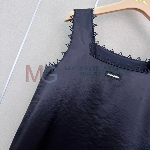 ���� �̿�̿� ���ǽ� MIU4356435-8
