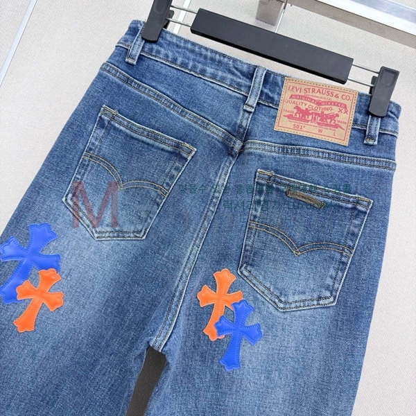 �������� ũ������ ���� ���� CHS42335-9