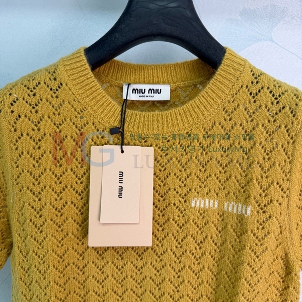 ���� �̿�̿� ���� Ƽ���� MU4568803-8