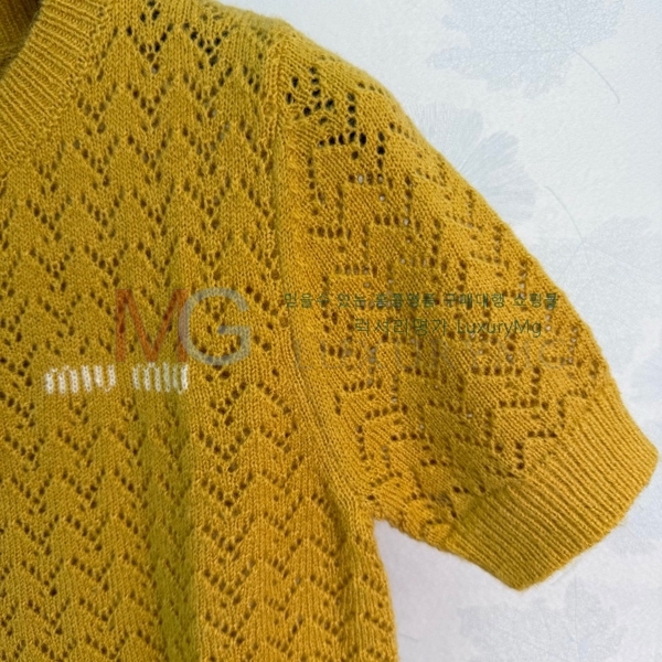 ���� �̿�̿� ���� Ƽ���� MU4568803-8