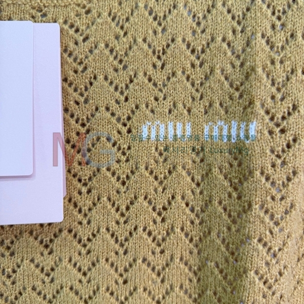 ���� �̿�̿� ���� Ƽ���� MU4568803-8