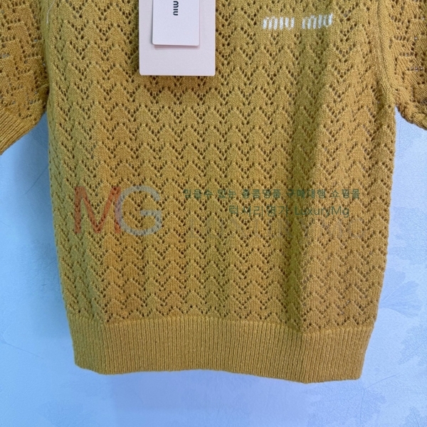 ���� �̿�̿� ���� Ƽ���� MU4568803-8