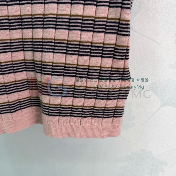 ���� ����� ���� Ƽ���� PRA04633-1