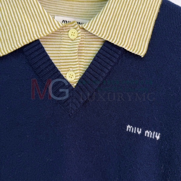 ���� �̿�̿� ������ MU4436346-1