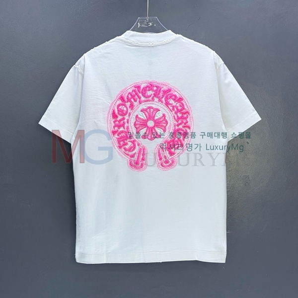 ���� ũ������ ����Ƽ 23436357-1
