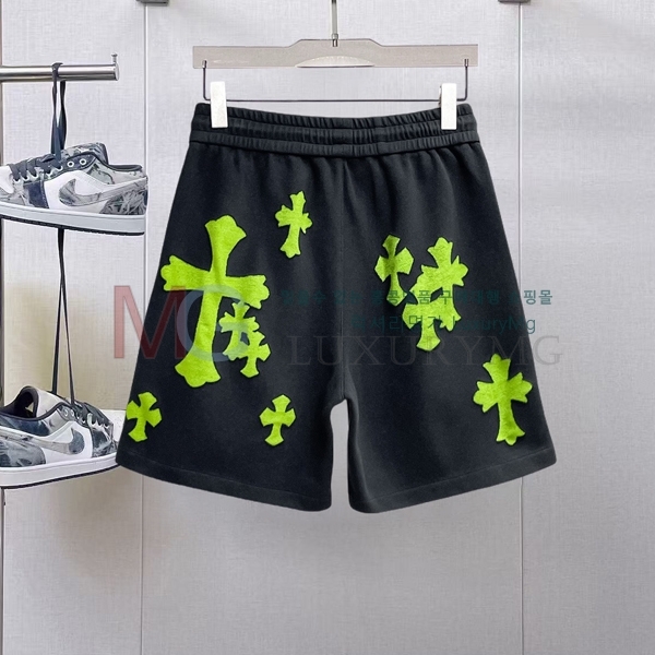 ���� ũ������ �ݹ��� 23436290-1