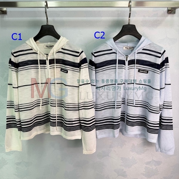 ���� �̿�̿� ������ MU4436346-8