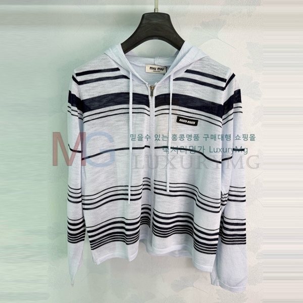 ���� �̿�̿� ������ MU4436346-8