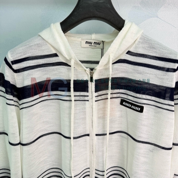 ���� �̿�̿� ������ MU4436346-8