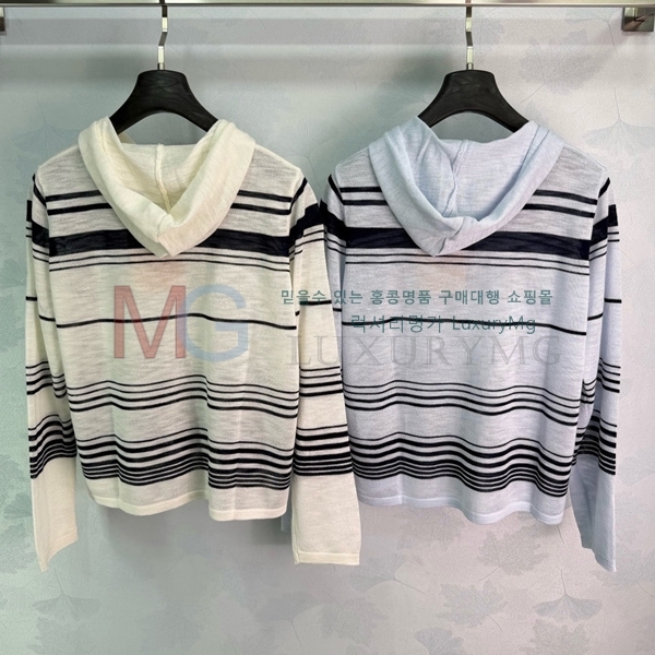 ���� �̿�̿� ������ MU4436346-8