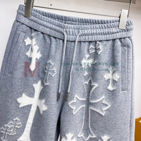 ���� ũ������ �ݹ��� 23436291-1