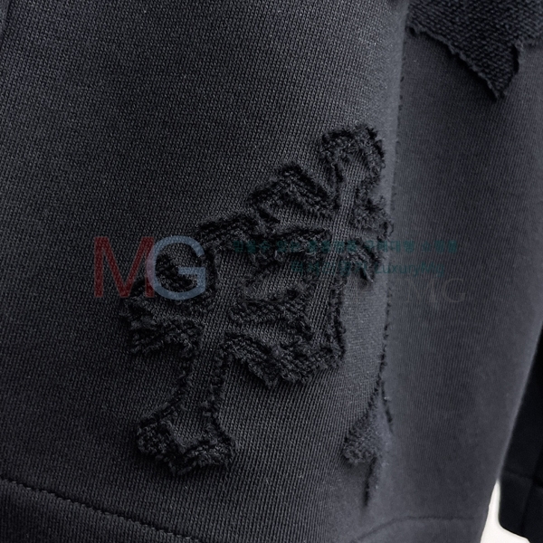 ���� ũ������ �ݹ��� 23436291-2