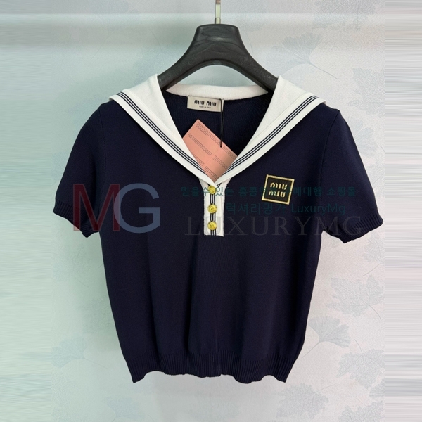 ���� �̿�̿� ���� Ƽ���� MU4235466-1