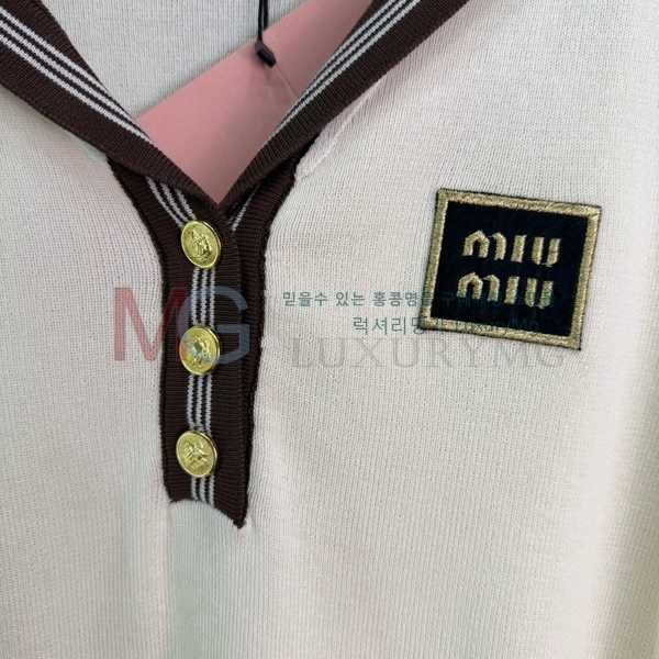 ���� �̿�̿� ���� Ƽ���� MU4235466-1