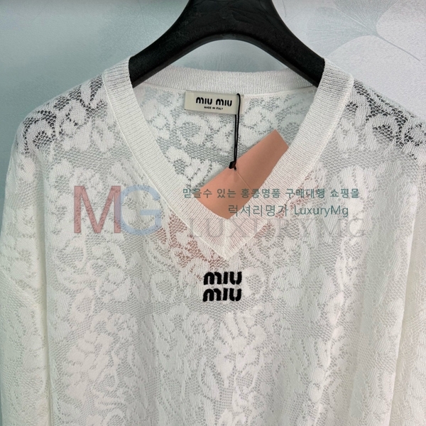 ���� �̿�̿� ��Ʈ ����Ƽ MU4436346-5