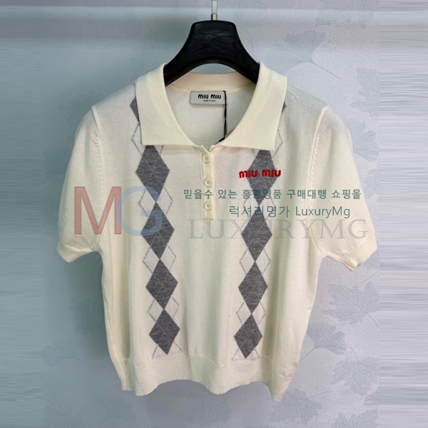 ���� �̿�̿� ī�� ����Ƽ MU4235466-2
